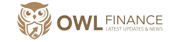 Best Latest updates of Finance